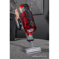 Пылесос Tefal TY9879WO