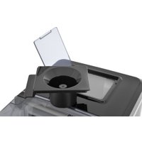 Льдогенератор ZUGEL ZIM2001