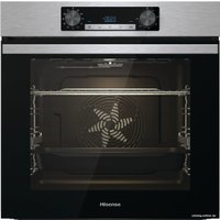 Электрический духовой шкаф Hisense BI62216AX