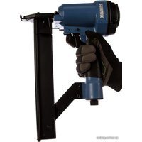 Степлер Sumake 90/40