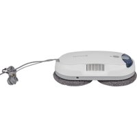 Робот для мытья окон Evolution WClean FL3285DS Smart