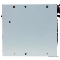 Блок питания Linkworld LW2-500W 500W