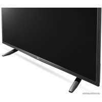 Телевизор LG 49LH595V