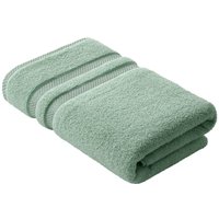 Полотенце Verossa Charme 70x140 (полынь)