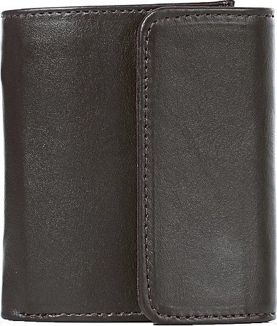 Кошелек Galanteya 4622 25с316к45 (коричневый)