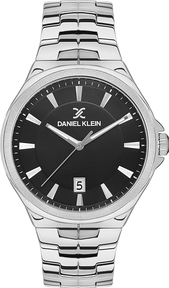 

Наручные часы Daniel Klein 13537-1