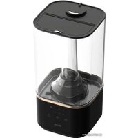 Увлажнитель воздуха Deerma DEM-F10W (международная версия, черный)