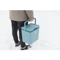 Термобокс Арктика 2200-14-BL 14л (синий)