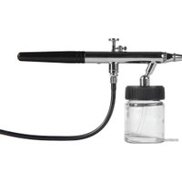 Краскопульт Wester FPS-20