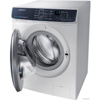 Стиральная машина Samsung WW65K52E69S