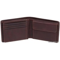 Кошелек Klondike 1896 KD1041-03