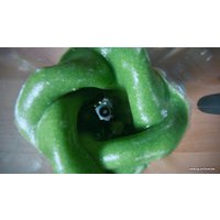 Насадка-блендер KitchenAid 5KSB2056JPA