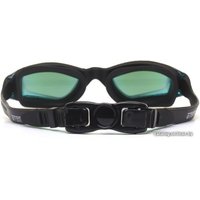 Очки для плавания Atemi N9800 (голубой) в Лиде