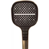 Душевая система  Hansberge H6070 (бронза)