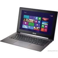 Ноутбук 2-в-1 ASUS TAICHI 21-CW015H