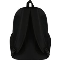 Школьный рюкзак ArtSpace Classic. The Midnight Club Sch_Cls65519