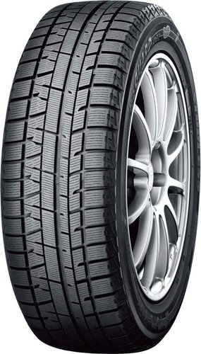 Зимние шины Yokohama iceGUARD IG50 225/60R17 99Q