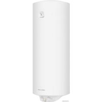 Накопительный электрический водонагреватель Royal Thermo RWH 80 Heatronic Slim DryHeat