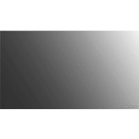 Дисплей для видеостен LG 55VSM5J-H