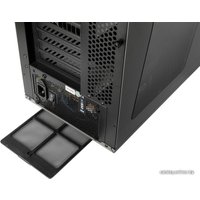 Корпус Corsair Graphite 230T (CC-9011040-WW)