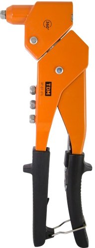 

Заклепочник TDM Electric SQ1037-0101