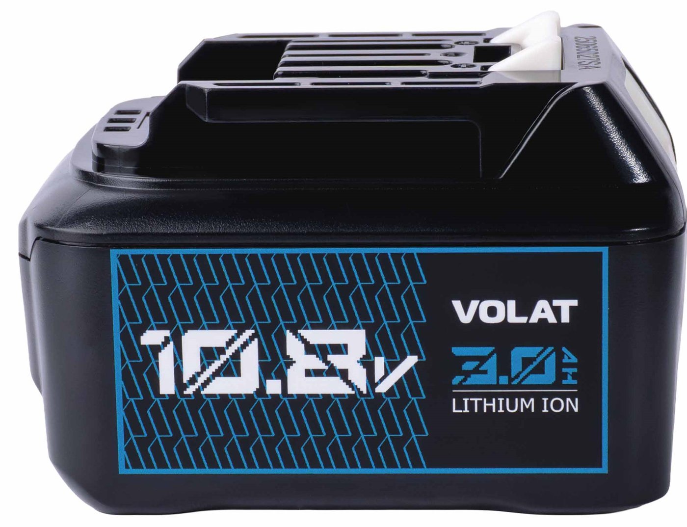 

Аккумулятор VOLAT MAK-BL1015 (10.8В/3 Ah)