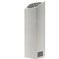 Очиститель воздуха Airfree WM 300