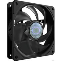 Вентилятор для корпуса Cooler Master Sickleflow 120 MFX-B2NN-18NPK-R1