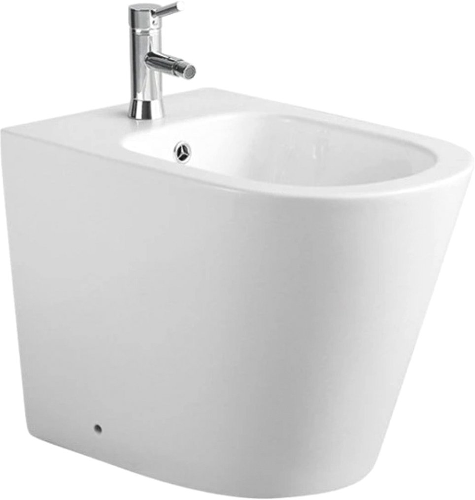 

Биде Aquatek Вега AQ1058-00