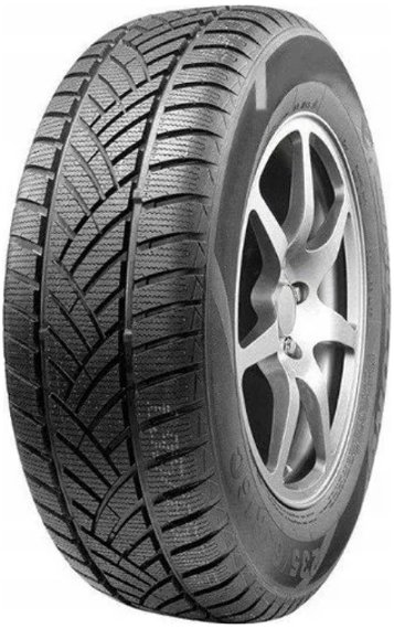 

Зимние шины LEAO Winter Defender HP 165/70R13 79T