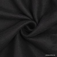 Плед Экономь и Я 4315495 130x150 (графит, 160 г/м2) в Могилеве