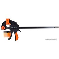 Струбцина Startul ST9026-30