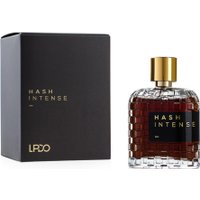 Парфюмерная вода LPDO Hash Intense EdP (100 мл)
