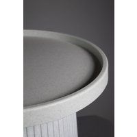 Журнальный столик Sheffilton SHT-CT94 (гранит)