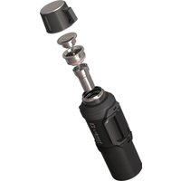 Термос Libhof TC-2300 2.3 л