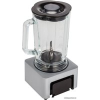 Стационарный блендер BORK B780