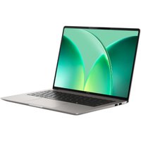 Ноутбук HONOR MagicBook Pro 14 2026 ZQC-P 5301ARVW