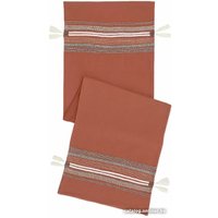 Дорожка на стол Tkano Ethnic TK23-TR0002 (Braids)