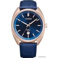 Наручные часы Citizen BI5093-01L