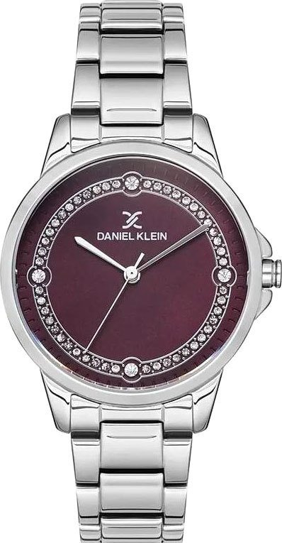 

Наручные часы Daniel Klein DK12800-2