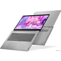 Ноутбук Lenovo IdeaPad 3 17ADA05 81W20021RE