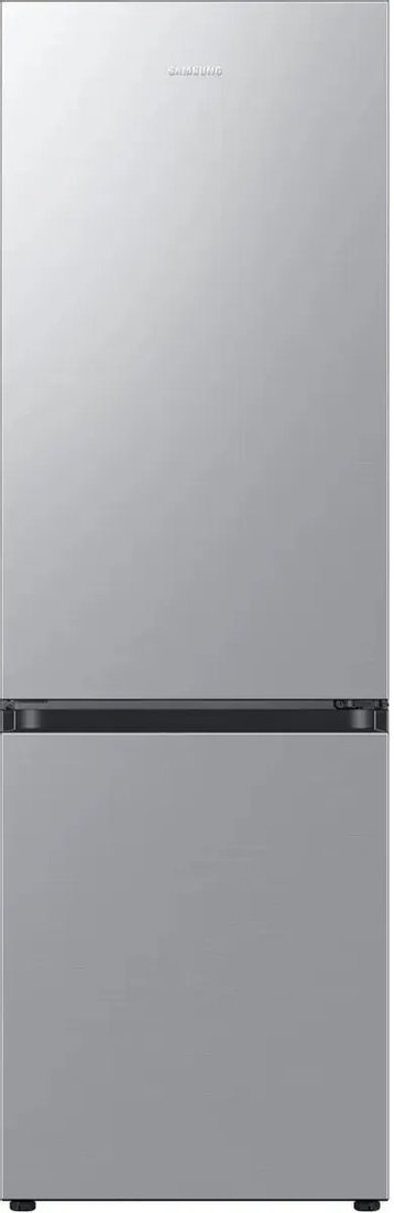 

Холодильник Samsung RB34C600ESA/EF