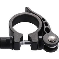 Хомут Kenli KL-M07