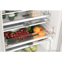 Холодильник Whirlpool WHC20 T573 P в Гомеле