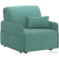 Кресло-кровать Moon Family 119 MF006381 в Гродно