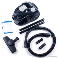 Пылесос Endever VC-540