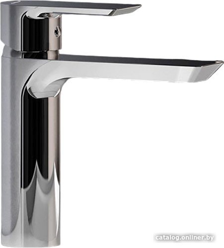 Смеситель Damixa Apollo 470210000
