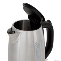 Электрический чайник LEX LX 30017-1