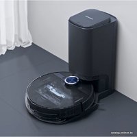 Робот-пылесос Midea S8+