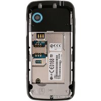 Телефон LG GS290 Cookie Fresh